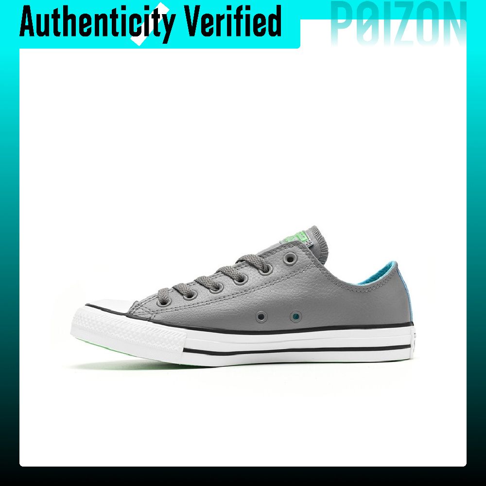 Converse Shoes Chuck Taylor All Star - حذاء 
