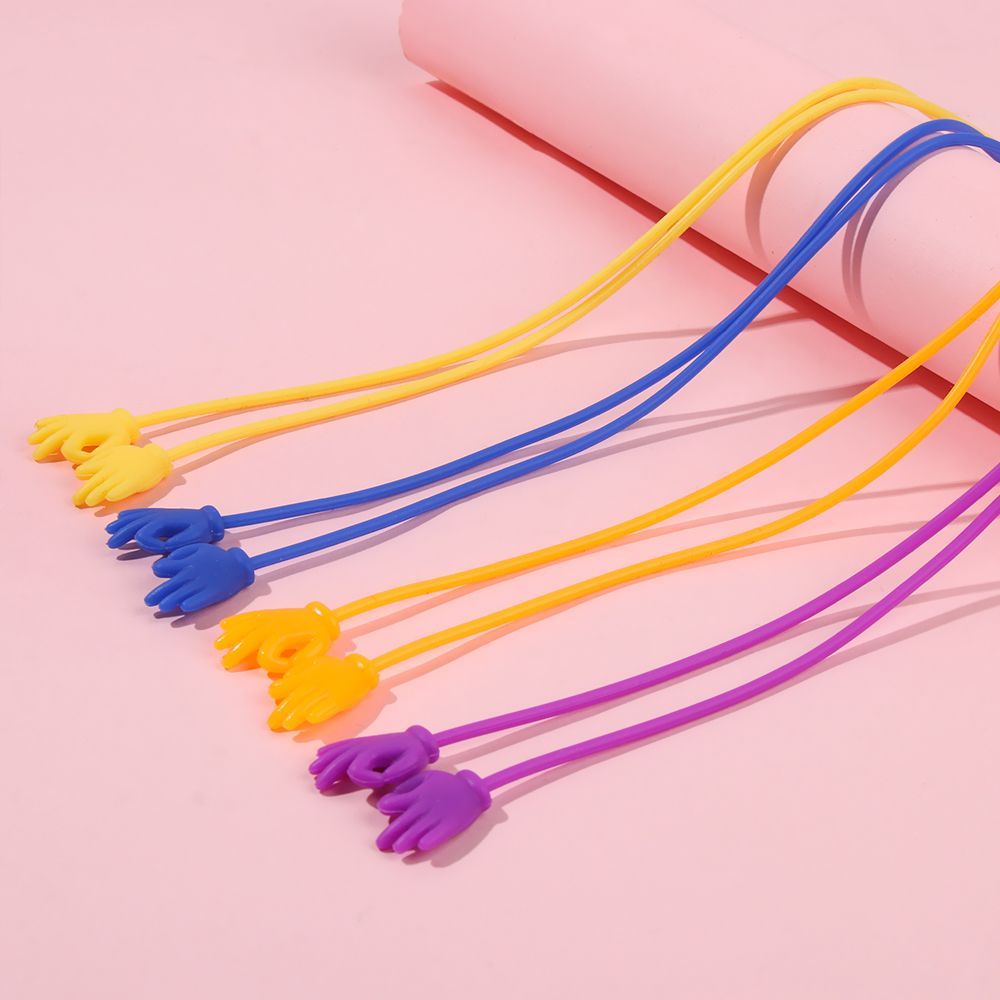 أحزمة نظارات قابلة للتعديل من  - مراجعة Sunglass Retainer Cord وسعره