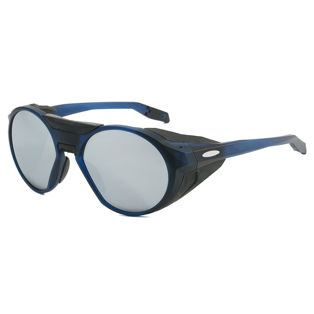 نظارات شمسية عصرية جديدة للدرا - مراجعة Sunglass Retainer Cord وسعره