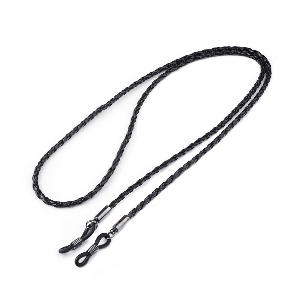 امرأة النظارات الشمسية سلسلة ب - مراجعة Sunglass Retainer Cord وسعره