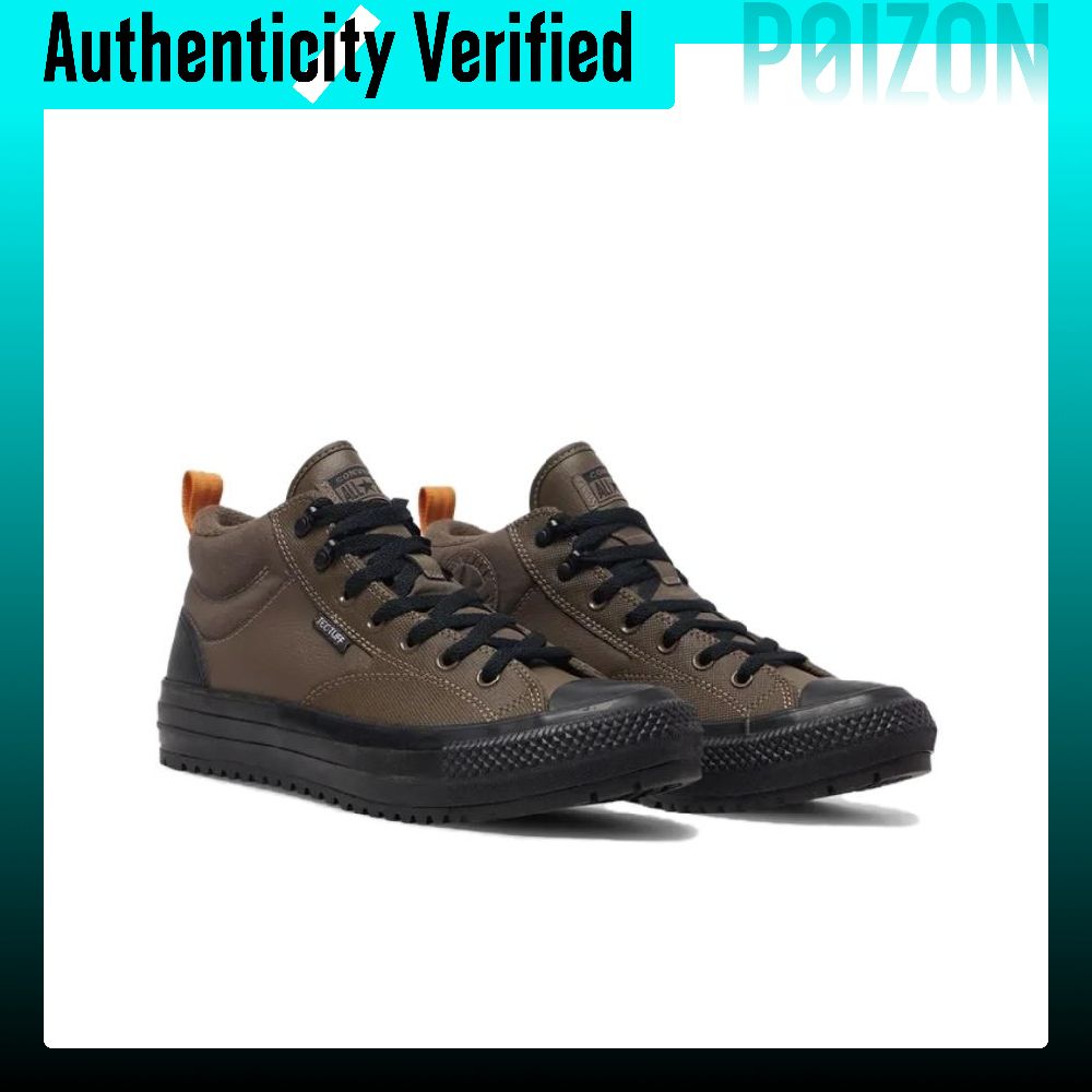 حذاء كونفرس تشاك تايلور أول ست - مراجعة Converse Shoes Chuck Taylor All Star وسعره