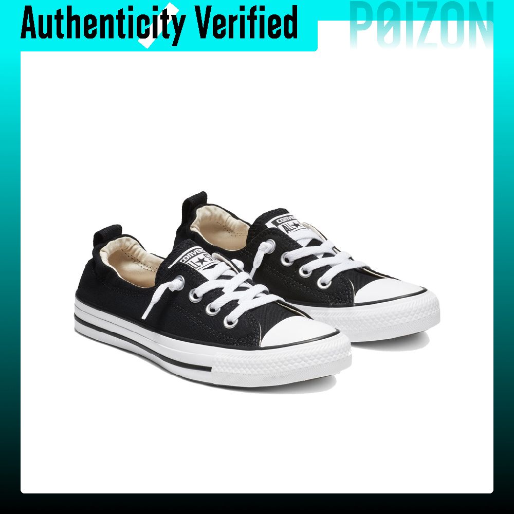 حذاء كونفرس تشاك تايلور أول ست - مراجعة Converse Shoes Chuck Taylor All Star وسعره